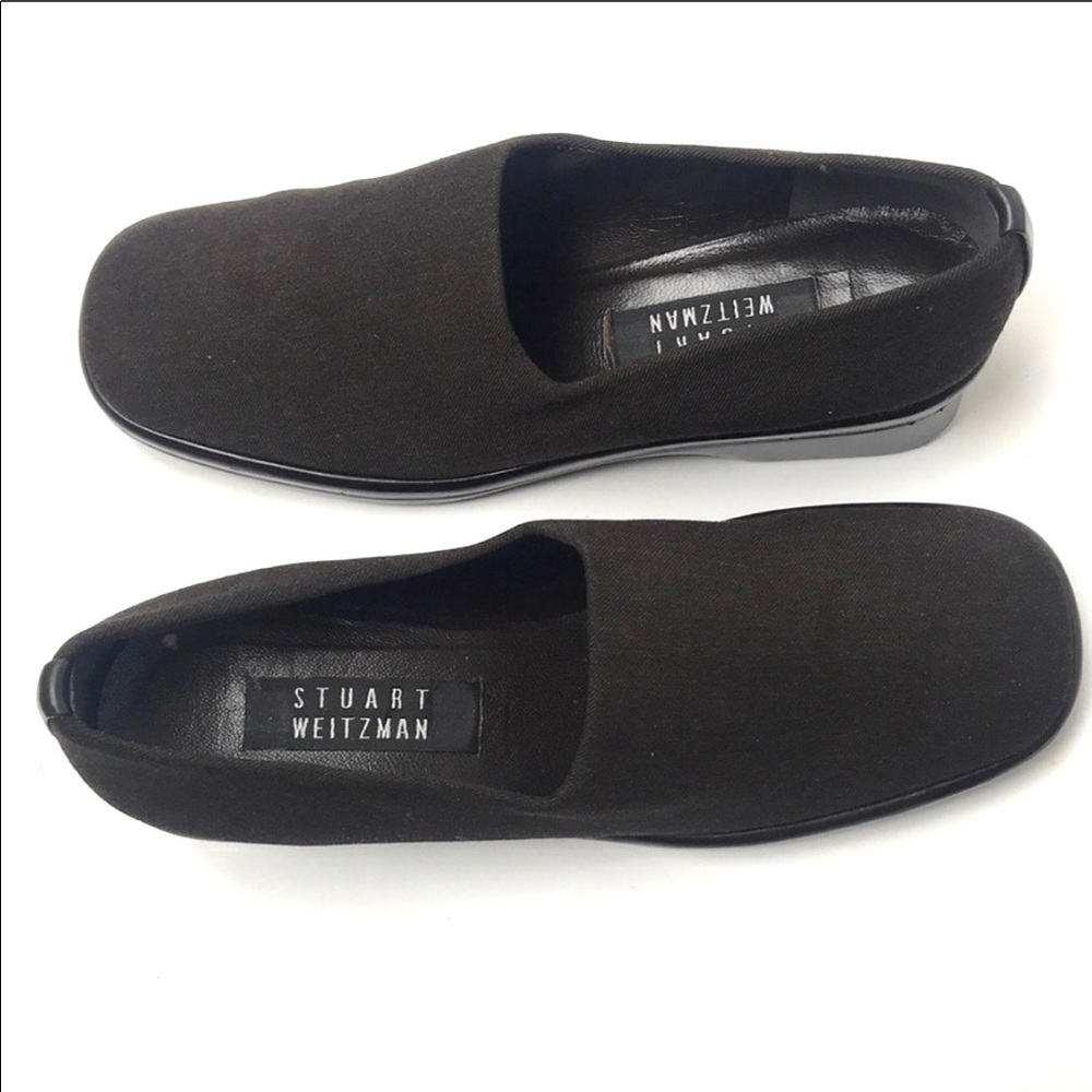 Stuart Weitzman Shoes Size 8 - image 2